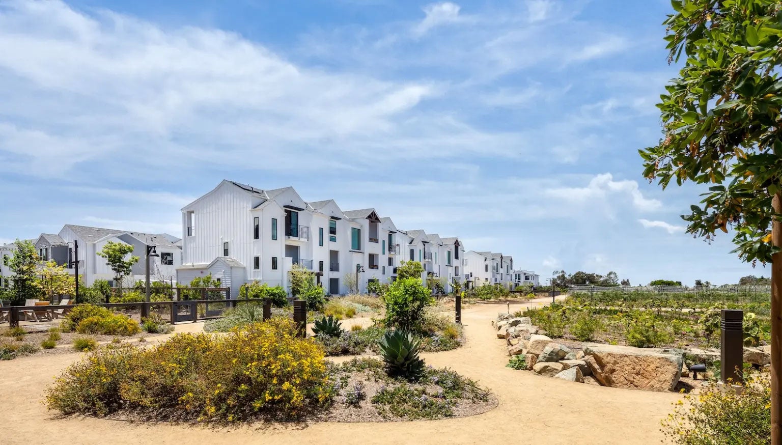 gardens-housing-grist