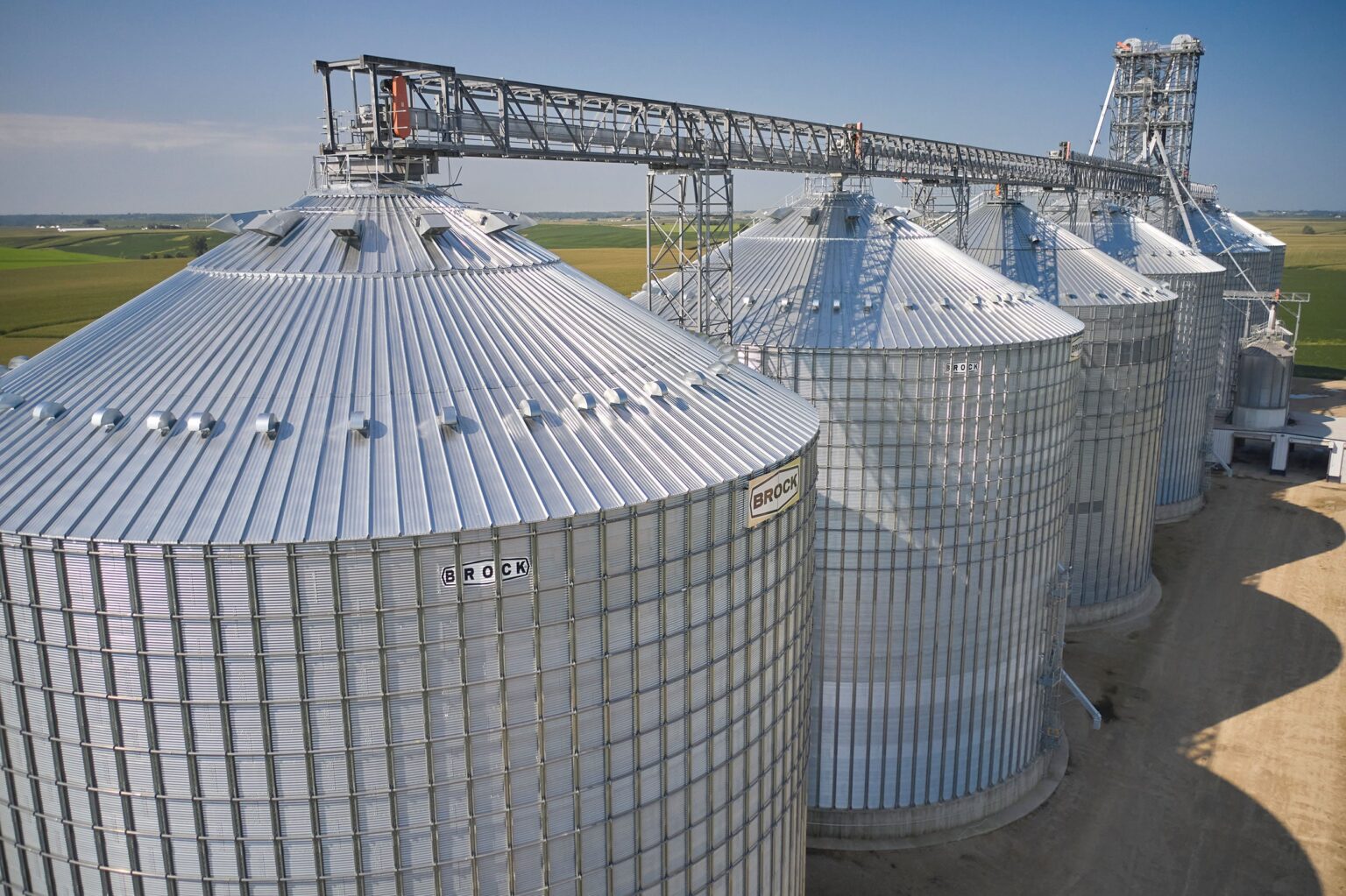 Nominate first responders for lifesaving grain rescue tools