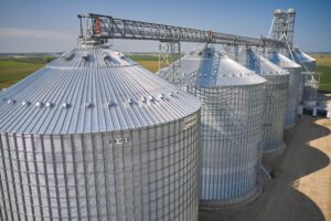 Nominate first responders for lifesaving grain rescue tools