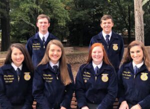 ChapterBoost opens new Give FFA Day support on Feb. 26