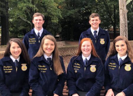 ChapterBoost opens new Give FFA Day support on Feb. 26