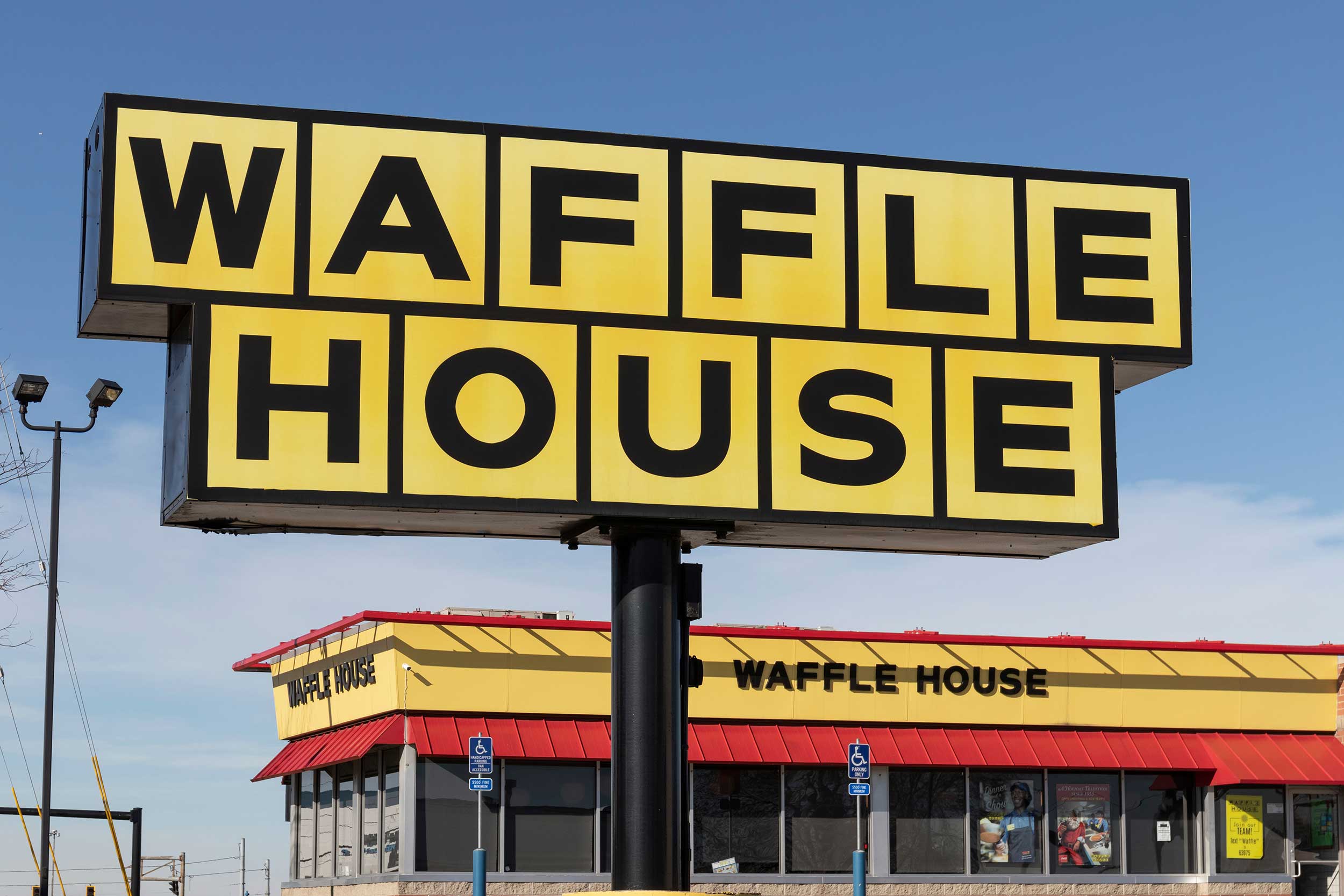 waffle-house-dayton-ohio
